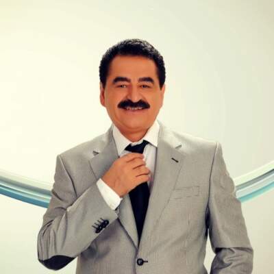 دانلود آهنگ  لیلیم لی با صدای ابراهیم تاتلیس