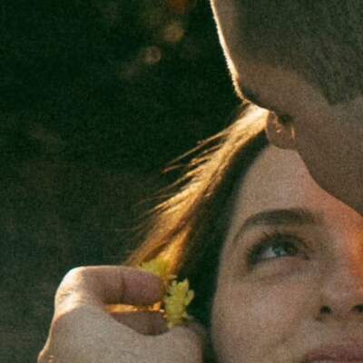 دانلود آهنگ  خوردم قسم تا بعد از این با چشم باز عاشق شوم از فاطمه مهلبان