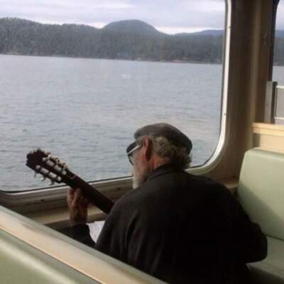 دانلود آهنگ  لعنت به من که دل دادم لعنت به تو که بی رحمی