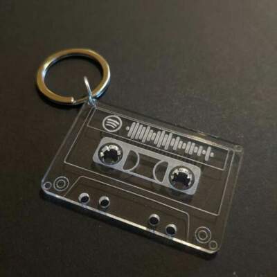 دانلود آهنگ  پشت فرمون حواس پرت