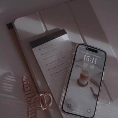 دانلود آهنگ  وقتی که مثل شراب مست مستم میکنی با صدای زن