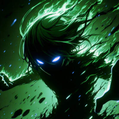 دانلود آهنگ  فانک wxchsxn kore