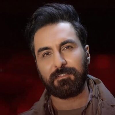 دانلود آهنگ  