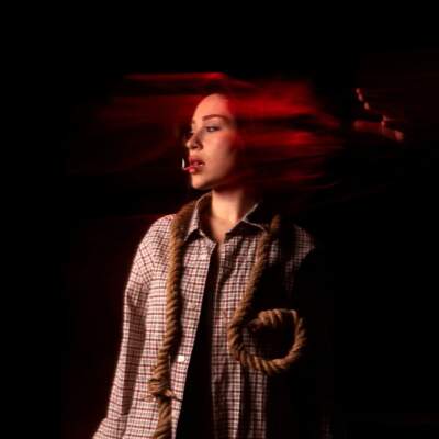 دانلود آهنگ 16 با صدای Afra دانلود آهنگ 16 با صدای Afra