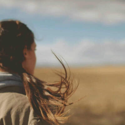 دانلود آهنگ  غلط کردم از علی یاسینی مهدی احمدوند سامان جلیلی