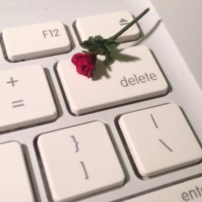 دانلود آهنگ  آخه از کجا پیدات شد