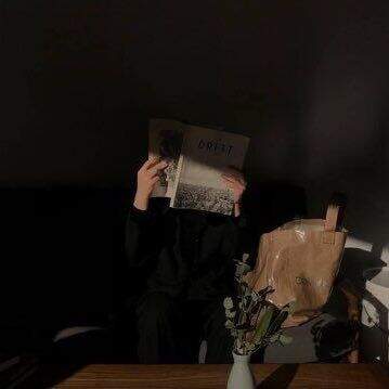 دانلود آهنگ  آخه من بعد تو دیگه خوشی ندیدم