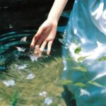 دانلود آهنگ علی لهراسبی چشمامو میبندم حتی تو بیداری