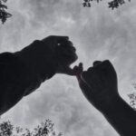دانلود آهنگ آنابل ترسناک نبود فقط یکم تنها بود با صدای امید کرمی