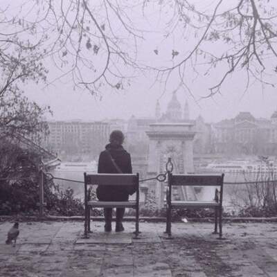 دانلود آهنگ باختمو باس خواب ببینن حال دادم بهشون بهم حال نمیدن دانلود آهنگ باختمو باس خواب ببینن حال دادم بهشون بهم حال نمیدن