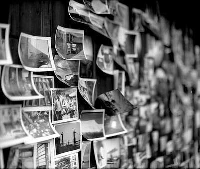 دانلود آهنگ  بگو من از کی بگیرم حتی یبار سراغتو