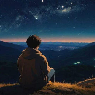 دانلود آهنگ وینستون از بهنام بانی شایع ویناک امیر تتلو گاد پوری دانلود آهنگ وینستون از بهنام بانی شایع ویناک امیر تتلو گاد پوری