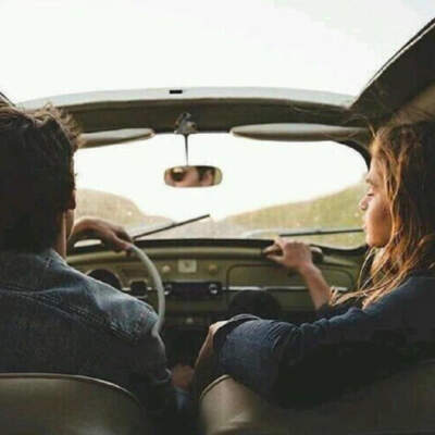 دانلود آهنگ  مسکن قلبم از حامیم رضا پیشرو نوان مهیاد