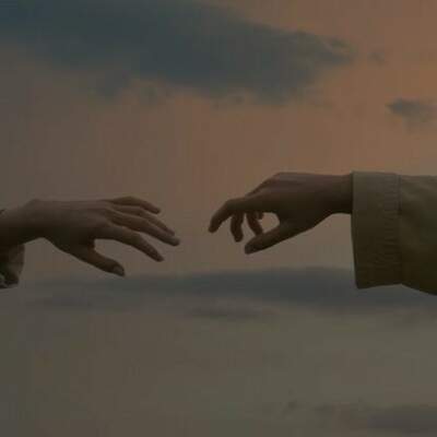 دانلود آهنگ حالا دیگه مسافرم نمیدونم کجا برم دانلود آهنگ حالا دیگه مسافرم نمیدونم کجا برم