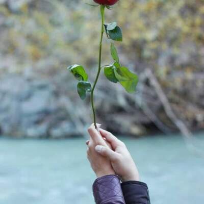 دانلود آهنگ  هنوز تا یه بارون میاد میره قلبم برات عرشیاس