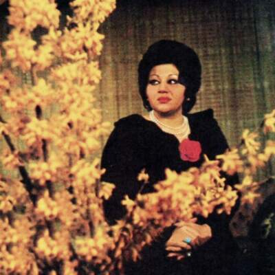 دانلود آهنگ اسیر تو با صدای هایده دانلود آهنگ اسیر تو با صدای هایده