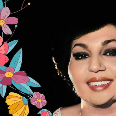 دانلود آهنگ  مثل گذشته ها نیست با صدای هایده