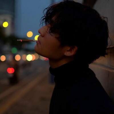 دانلود آهنگ  گنجشککای بی نام و نشون از علی سورنا رض خلسه هیچکس