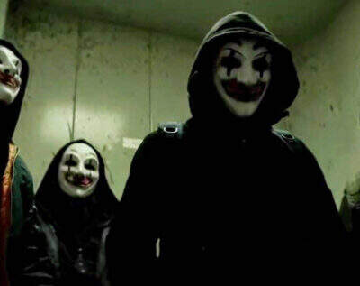 دانلود آهنگ  تیم من از هیپهاپولوژیست رضا پیشرو بهرام سینا ساعی خلوت