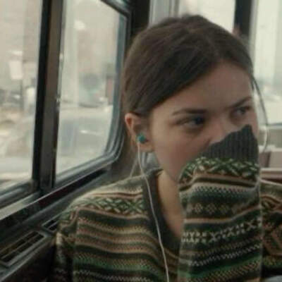 دانلود آهنگ  درگیر عشق تو شدم از امو بند حصین پوتک خلوت خلسه امیر تتلو