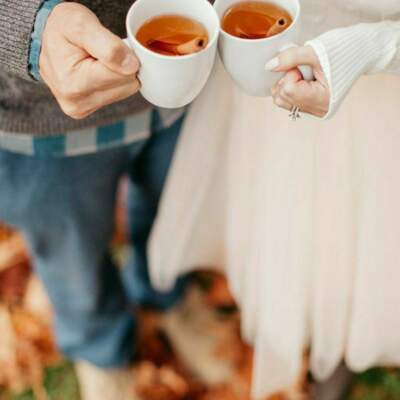 دانلود آهنگ  خدا بزرگه بلا به دور