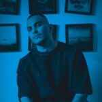 دانلود آهنگ مهیار کنارتم