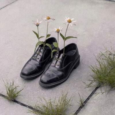 دانلود آهنگ  میخوام برم سربازی گریه نکن یار با صدای مرتضی جعفرزاده