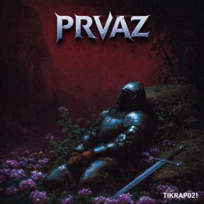 دانلود آهنگ  پرواز محمدرضا شجریان علی سورنا امیر تتلو مسلک