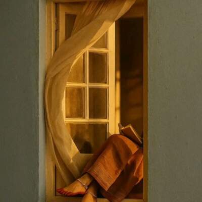 دانلود آهنگ  نامزدمو بدین برم می خوام به قربونش برم