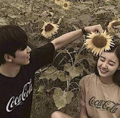 دانلود آهنگ  حس آرامش از نوان اشوان محسن یگانه احمدرضا نبی زاده