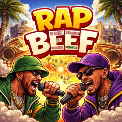 دانلود آهنگ رپ بیف از پیشرو هیچکس فدایی امیر تتلو حصین سهراب ام جی دانلود آهنگ رپ بیف از پیشرو هیچکس فدایی امیر تتلو حصین سهراب ام جی