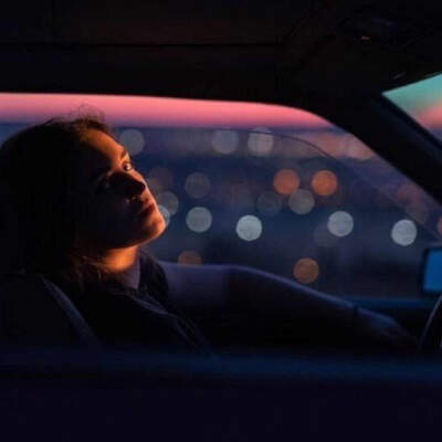 دانلود آهنگ  دردای من از گیز مهدیار شایع سورنا پوری تتلو پیشرو