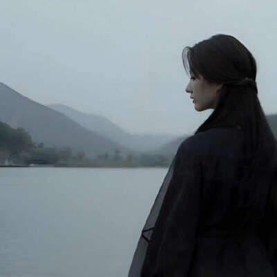 دانلود آهنگ نوای دلتنگی از گاد پوری علی سورنا خلوت هایده دانلود آهنگ نوای دلتنگی از گاد پوری علی سورنا خلوت هایده