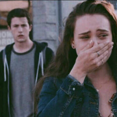 دانلود آهنگ آسمون از گاد پوری ناجی احسان حیدری دانلود آهنگ آسمون از گاد پوری ناجی احسان حیدری