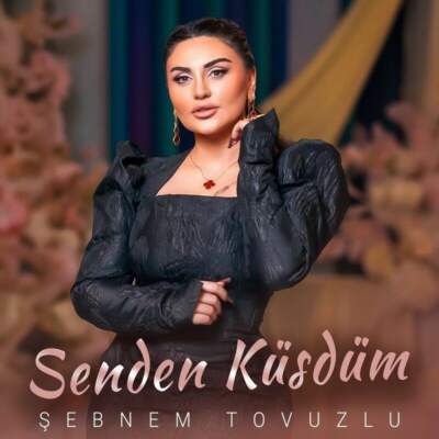 دانلود آهنگ  Senden Kusdum با صدای Sebnem Tovuzlu