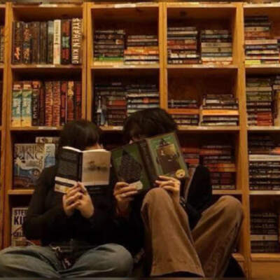 دانلود آهنگ  دلکم از شهرام شب پره ناهید علی سورنا توهی سیجل ویلسون