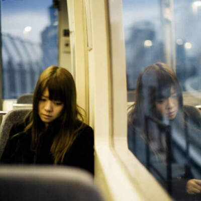 دانلود آهنگ  دلم تنگه از شجریان علی سورنا شایع حصین خلوت مسلک فدایی