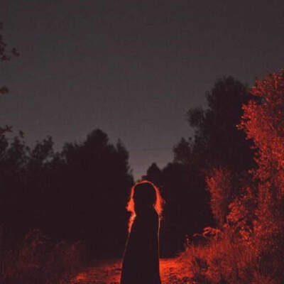 دانلود آهنگ  نصف شب از سورنا مسلک تتلو سجادی بهرام شایع دانیال