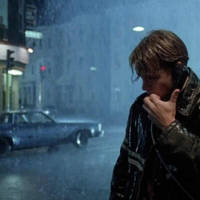 دانلود آهنگ  پیک لبریز از سورنا شایع فرشاد متین صفری ایسین تتلو