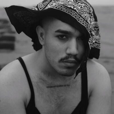 دانلود آهنگ  