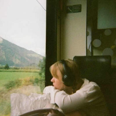 دانلود آهنگ  نبض من از تتلو مسلک خلوت مهیاد هایده