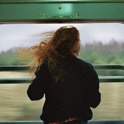 دانلود آهنگ  در انتظار تو از گاد پوری دانیال ویناک شایع سورنا تتلو