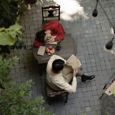 دانلود آهنگ  یاد تو با صدای بیژن خاوری