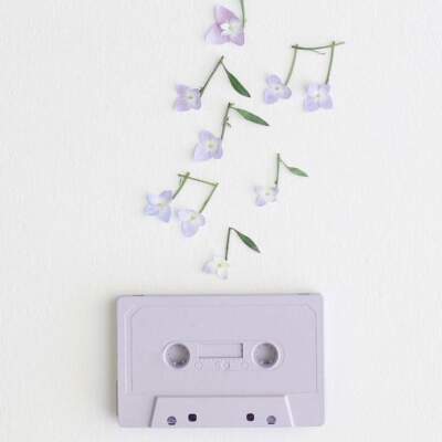 دانلود آهنگ یاد تو هرجا که هستم با منه دانلود آهنگ یاد تو هرجا که هستم با منه