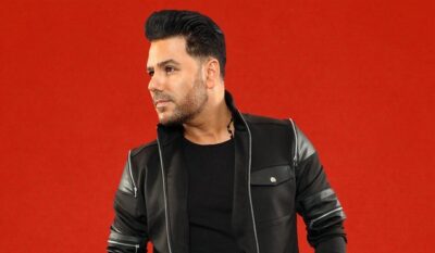 اهنگ های (شهاب تیام) همه ترانه های محبوب و شاد پخش آنلاین با کیفیت بالا 🎧 دانلود آهنگ