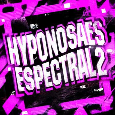 دانلود آهنگ فانک dj zred da dz7 hypnosaes espectral 2 دانلود آهنگ فانک dj zred da dz7 hypnosaes espectral 2