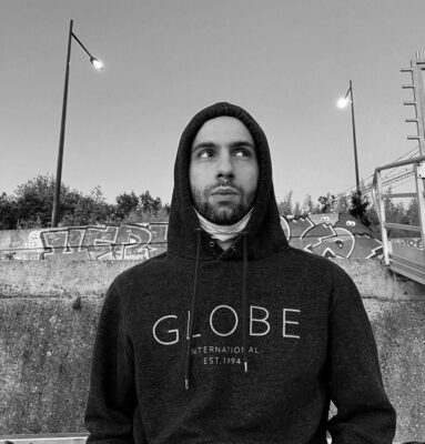 دانلود آهنگ  