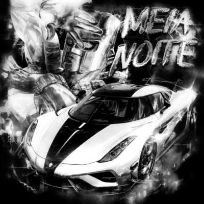 دانلود آهنگ فانک otvphonk meia noite mega slowed دانلود آهنگ فانک otvphonk meia noite mega slowed