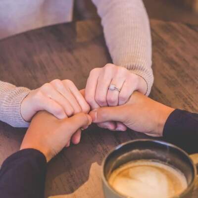 دانلود آهنگ  شهر حسود علی زند وکیلی