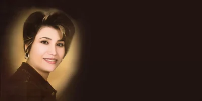 دانلود آهنگ  